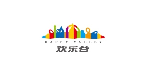 重庆欢乐谷