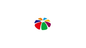 南京农副产品物流中心